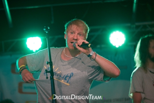 DigitalDesignTeam021AX149499