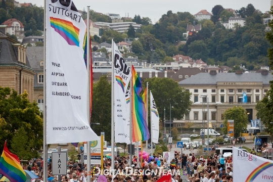 DigitalDesignTeam021AX166750