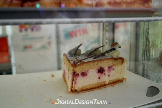 DigitalDesignTeam022A9031541