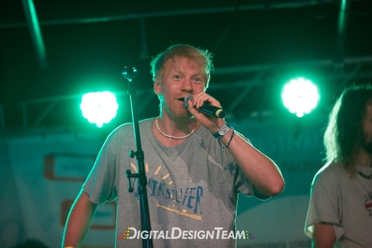 DigitalDesignTeam022AX149500