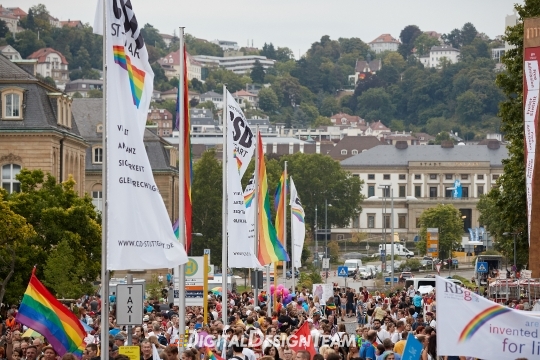 DigitalDesignTeam022AX166751