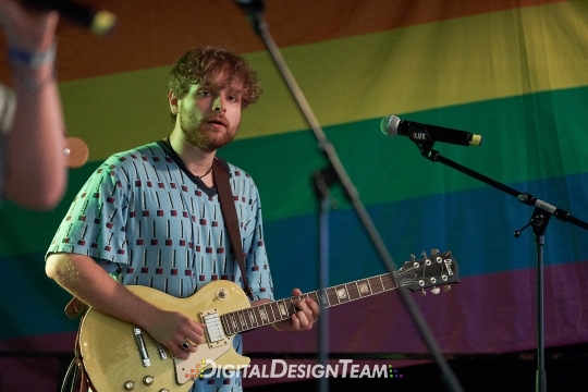 DigitalDesignTeam023A9029888