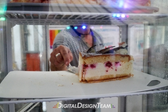 DigitalDesignTeam023A9031548