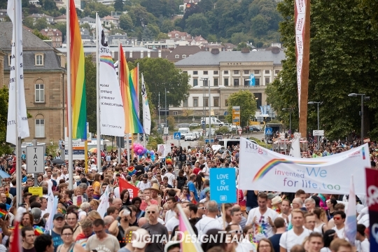 DigitalDesignTeam023AX166756