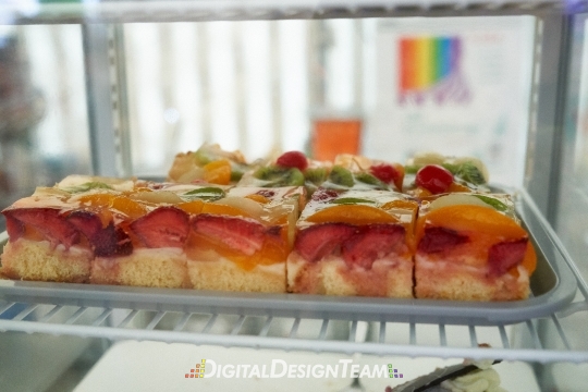 DigitalDesignTeam024A9031550