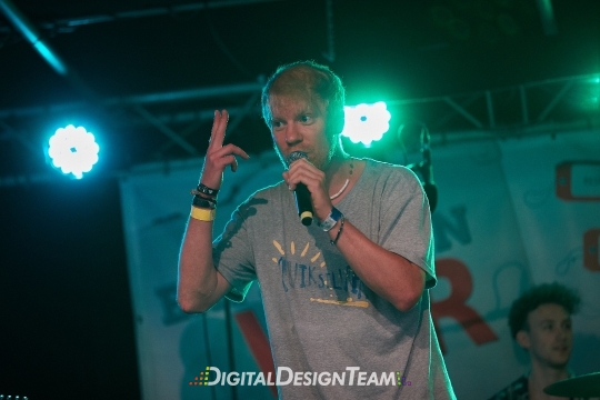 DigitalDesignTeam024AX149501