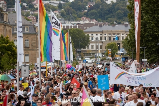 DigitalDesignTeam024AX166757