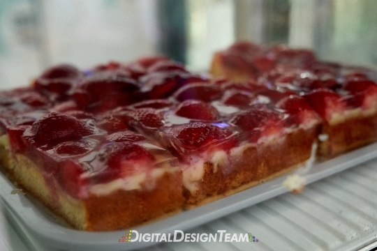 DigitalDesignTeam025A9031553