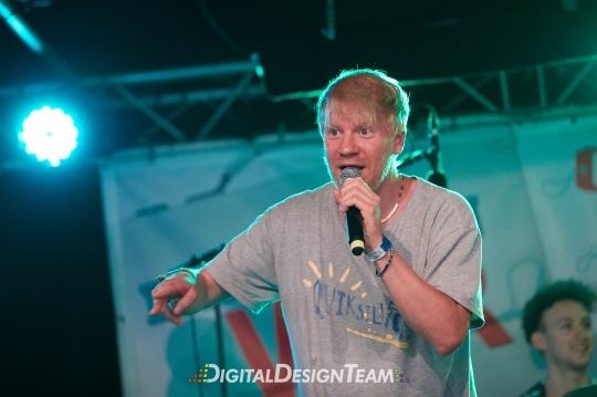 DigitalDesignTeam025AX149502