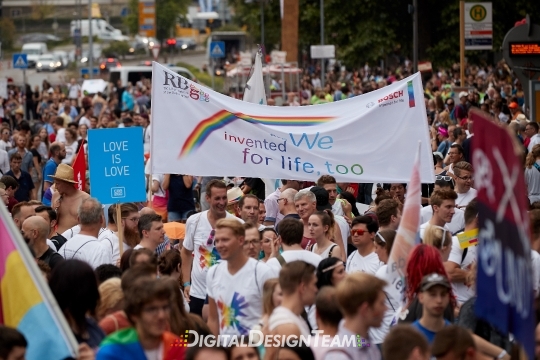 DigitalDesignTeam025AX166758