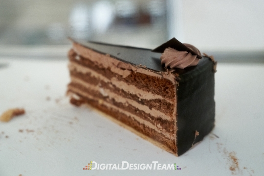 DigitalDesignTeam026A9031560