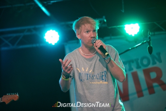 DigitalDesignTeam026AX149503