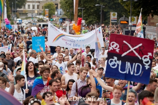 DigitalDesignTeam026AX166763