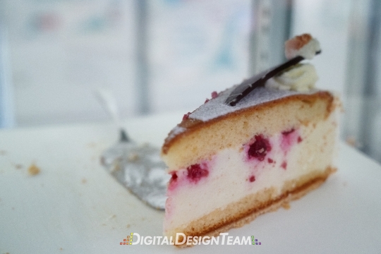 DigitalDesignTeam027A9031569