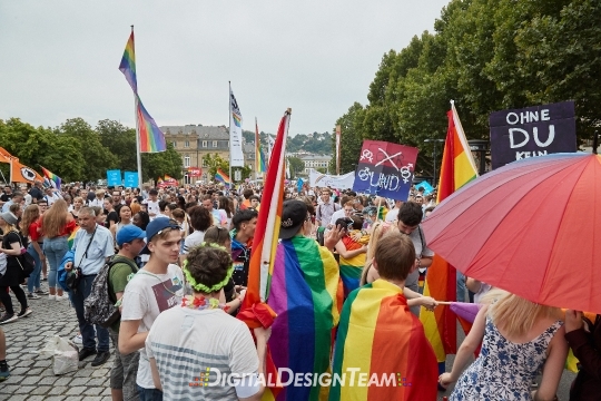 DigitalDesignTeam027X2089232