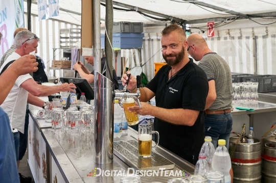 DigitalDesignTeam028A9031574