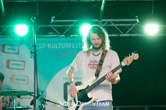 DigitalDesignTeam028AX149505