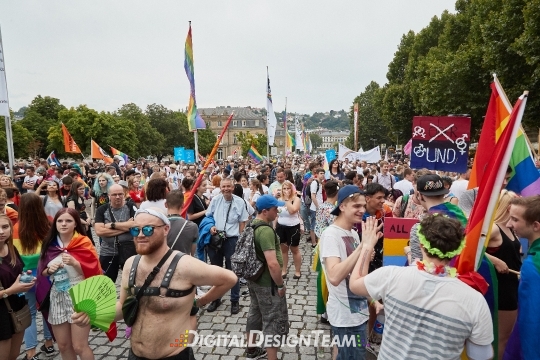 DigitalDesignTeam028X2089233