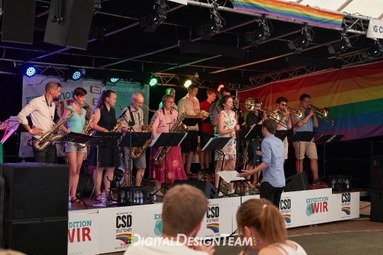 DigitalDesignTeam029A9031584