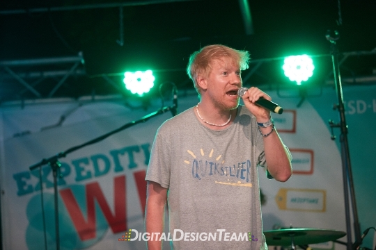 DigitalDesignTeam029AX149506