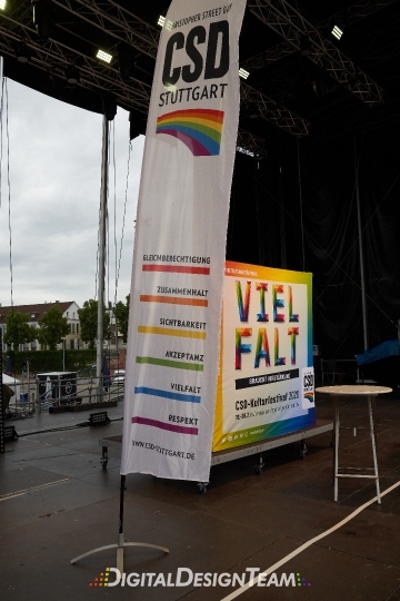 DigitalDesignTeam02R0006570