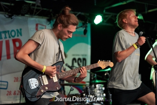 DigitalDesignTeam030A9029893