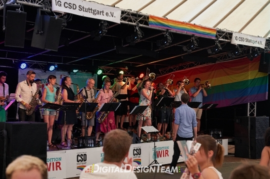 DigitalDesignTeam030A9031589