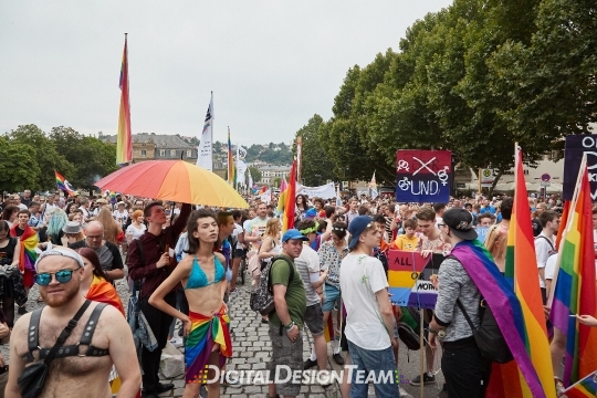 DigitalDesignTeam03_0x_2089240