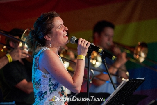 DigitalDesignTeam031A73006401