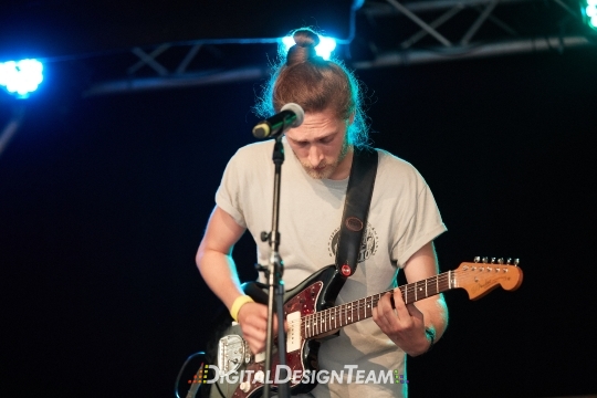 DigitalDesignTeam031AX149510