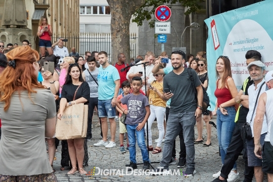 DigitalDesignTeam031X2089242