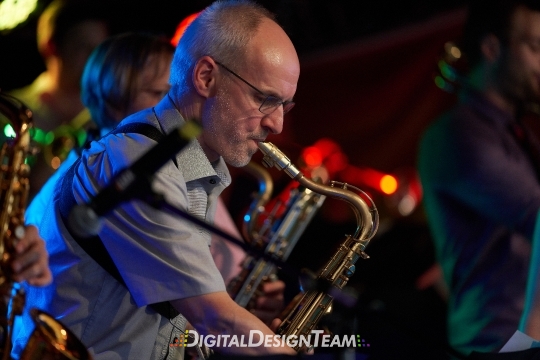 DigitalDesignTeam032A73006405