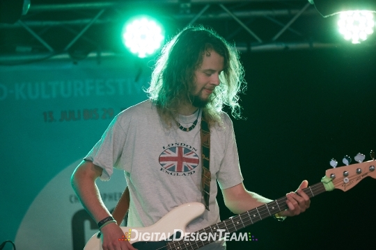 DigitalDesignTeam032AX149511