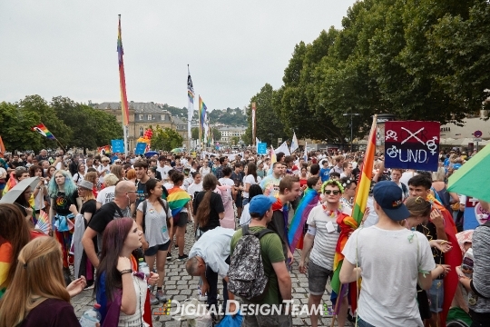 DigitalDesignTeam032X2089243