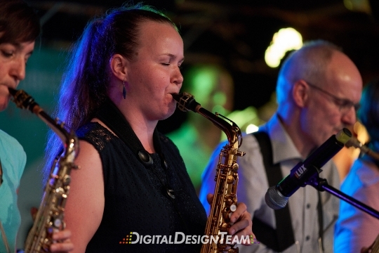 DigitalDesignTeam033A73006409