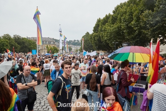 DigitalDesignTeam033X2089244