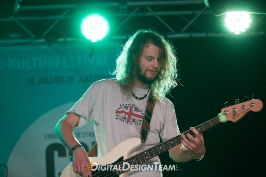 DigitalDesignTeam034AX149513