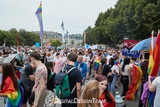 DigitalDesignTeam034X2089245