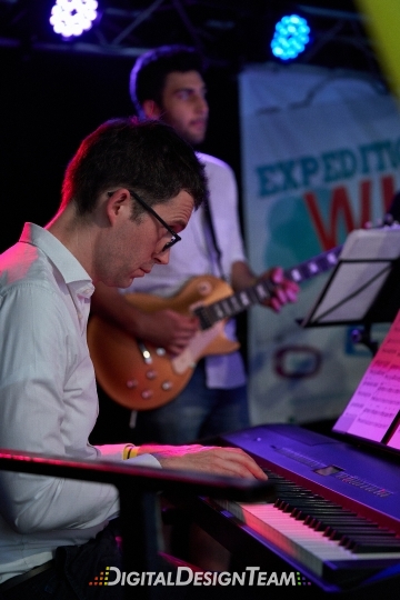 DigitalDesignTeam035A73006416