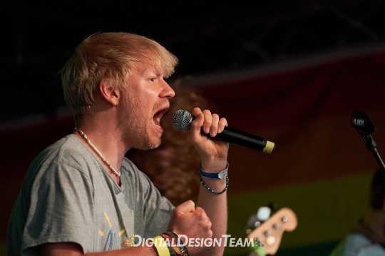 DigitalDesignTeam035A9029902