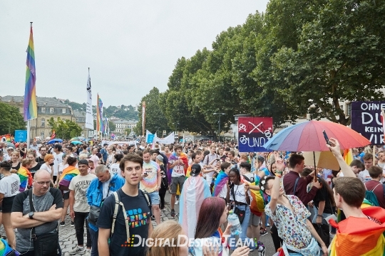 DigitalDesignTeam035X2089246