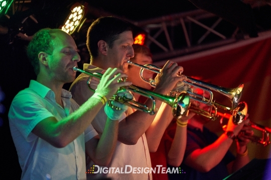 DigitalDesignTeam036A73006420