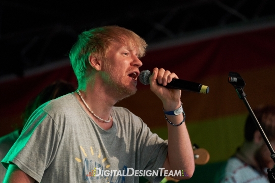 DigitalDesignTeam036A9029907