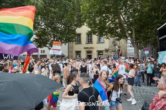 DigitalDesignTeam036X2089247