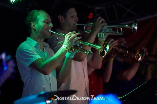 DigitalDesignTeam037A73006426