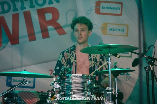 DigitalDesignTeam037AX149516