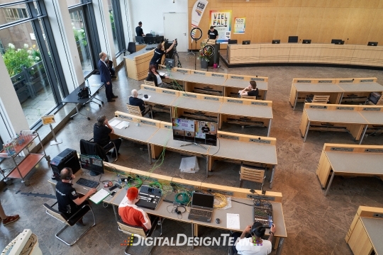 DigitalDesignTeam037R0006895