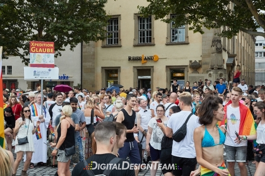 DigitalDesignTeam037X2089248