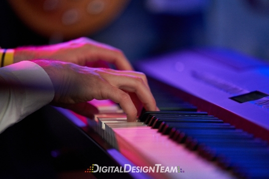 DigitalDesignTeam038A73006437