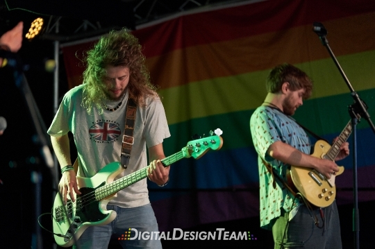 DigitalDesignTeam038A9029913